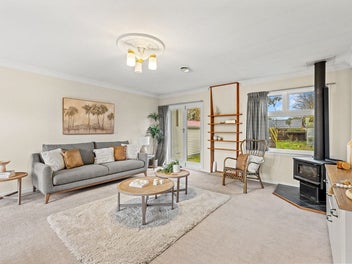 17 Kopara Street, Templeton, Christchurch