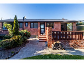 18 Pringle Street, Waimataitai, Timaru