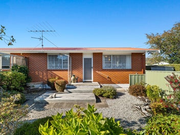 15A Queen Street, Mosgiel, Mosgiel