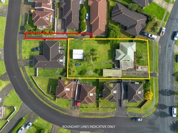 37 Jellicoe Avenue, Tuakau, Tuakau