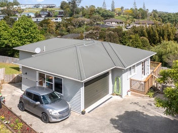 114 Percy Street, Warkworth, Warkworth
