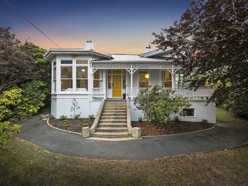 47 Arawa Street, Tainui, Dunedin