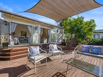 12 Tomuri Place, Mount Wellington, Auckland