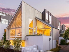 26A Salisbury Street, Christchurch Central, Christchurch