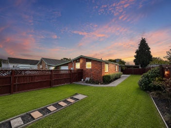 26A Good Street, Rangiora, Rangiora