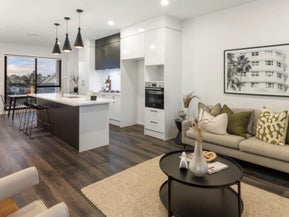 465C Blockhouse Bay Road, Blockhouse Bay, Auckland