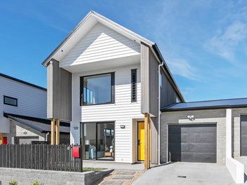 33B Westgate Drive, Westgate, Auckland