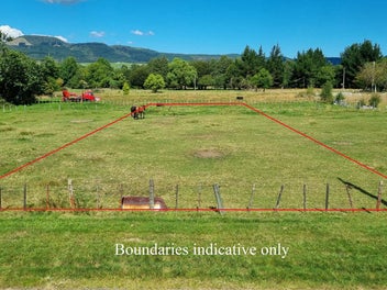 10 Middleton Road, Hannahs Bay, Rotorua