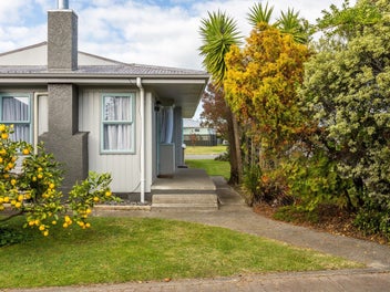 42 Norfolk Street, Tamatea, Napier
