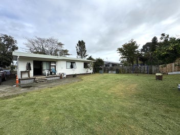 78B Hotene Street, Whakatane, Whakatane