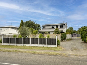 426 Main North Road, Bay View, Napier