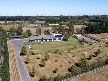 239 Lawford Road, West Melton, West Melton
