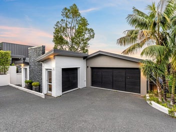 37 Ridings Road, Remuera, Auckland
