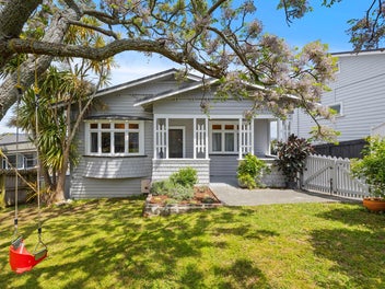 45 Roberton Road, Avondale, Auckland