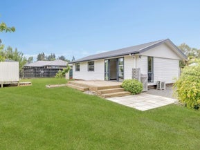 28 Railway Terrace, Glentunnel, Glentunnel