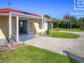 6A Hunter Street, Westport, Westport