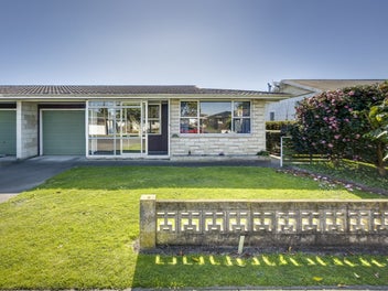 102A Riverslea Road North, Parkvale, Hastings