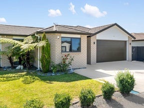 11 Castlepoint AVE, Takanini