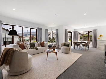 8/58 DOUGLAS ST, FRANKTON, QUEENSTOWN