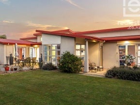 11 Hulme Lane, Rolleston, Rolleston