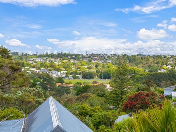 1/66 Manuka Road, Glenfield, Auckland