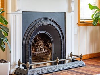 9 Elizabeth Street, Beerescourt, Hamilton