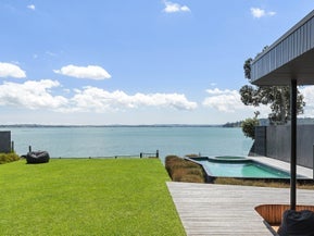 34 Rawene Avenue, Westmere, Auckland