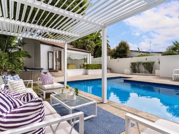 58 Roberta Avenue, Glendowie, Auckland