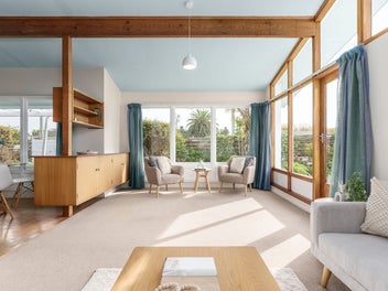 6 Barclay Place, Burwood, Christchurch