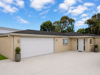 59A Mead Street, Avondale, Auckland