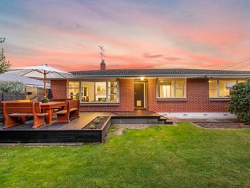 44 Colemans Road, Springlands, Blenheim