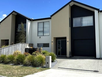 18 Ascot Street, Richmond, Nelson