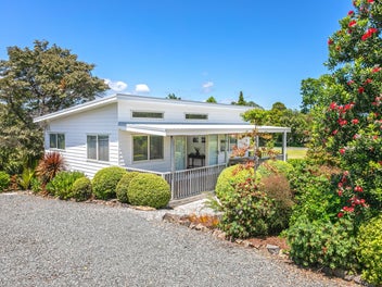 1090 Rings Road, Coromandel, Coromandel