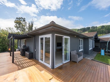 32 Paremata Street, Atawhai, Nelson