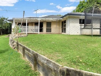180 Carlton Street, Bellevue, Tauranga