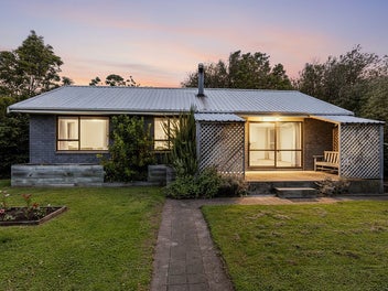 2/156 Canon Street, Edgeware, Christchurch