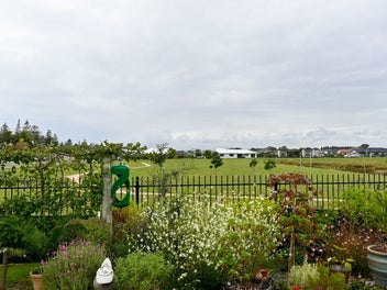 3 Hurunui Drive, Te Awa, Napier