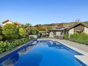 5 Angelus Avenue, Richmond, Richmond