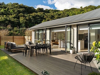 8 Conniston Way, Pyes Pa, Tauranga