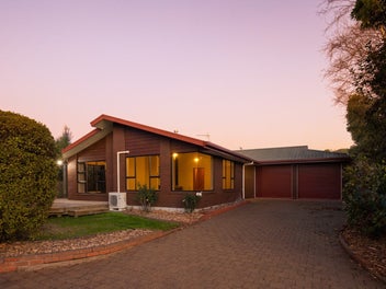 197A Redwood Street, Witherlea, Blenheim