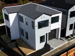 193A Mahia Road, Wattle Downs, Auckland