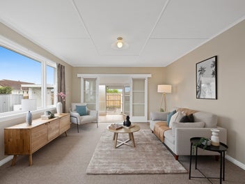 2/27 Hutcheson Street, Mayfield, Blenheim