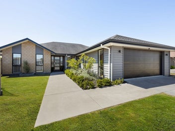 16 Hehan Close, Cambridge, Cambridge