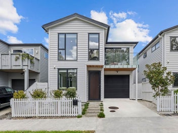 66 Kano Way, Hobsonville, Auckland