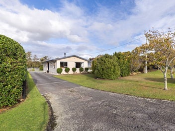 10 Avon Street, Rongotea, Rongotea