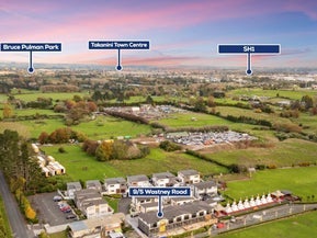 5 Wastney Road, Alfriston, Auckland