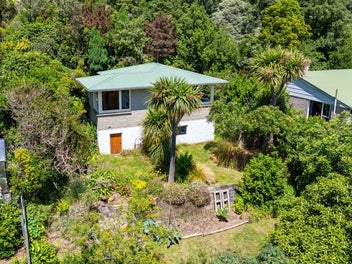 177 Evans Street, Opoho, Dunedin