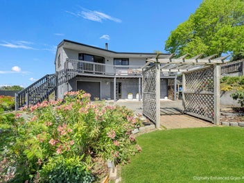 53 Trent Street, Oamaru, Oamaru