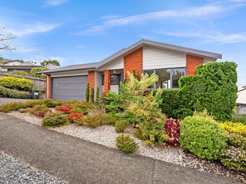 43 Ridgeway Drive, Kamo, Whangarei