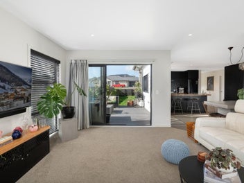 28 Puhirake Crescent, Pyes Pa, Tauranga